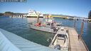 ./images/quadra/hbidock/20260526/hbidock20260526_152000M.jpg