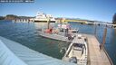 ./images/quadra/hbidock/20260526/hbidock20260526_152002M.jpg