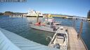 ./images/quadra/hbidock/20260526/hbidock20260526_152500M.jpg