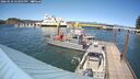 ./images/quadra/hbidock/20260526/hbidock20260526_152501M.jpg