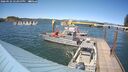./images/quadra/hbidock/20260526/hbidock20260526_153000M.jpg