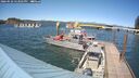 ./images/quadra/hbidock/20260526/hbidock20260526_153501M.jpg