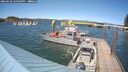 ./images/quadra/hbidock/20260526/hbidock20260526_154002M.jpg