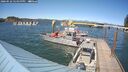 ./images/quadra/hbidock/20260526/hbidock20260526_155000M.jpg