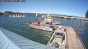 ./images/quadra/hbidock/20260526/hbidock20260526_155001M.jpg
