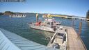./images/quadra/hbidock/20260526/hbidock20260526_155500M.jpg