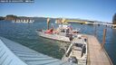 ./images/quadra/hbidock/20260526/hbidock20260526_160500M.jpg