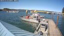 ./images/quadra/hbidock/20260526/hbidock20260526_161501M.jpg