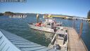 ./images/quadra/hbidock/20260526/hbidock20260526_162000M.jpg