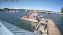 ./images/quadra/hbidock/20260526/hbidock20260526_162002M.jpg