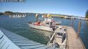 ./images/quadra/hbidock/20260526/hbidock20260526_162500M.jpg