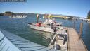 ./images/quadra/hbidock/20260526/hbidock20260526_162501M.jpg