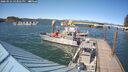 ./images/quadra/hbidock/20260526/hbidock20260526_163001M.jpg