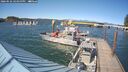 ./images/quadra/hbidock/20260526/hbidock20260526_163500M.jpg