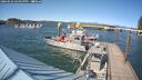 ./images/quadra/hbidock/20260526/hbidock20260526_164000M.jpg