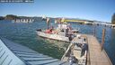 ./images/quadra/hbidock/20260526/hbidock20260526_165001M.jpg