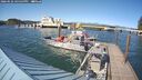 ./images/quadra/hbidock/20260526/hbidock20260526_165500M.jpg