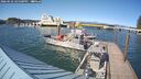 ./images/quadra/hbidock/20260526/hbidock20260526_165501M.jpg