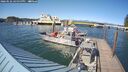 ./images/quadra/hbidock/20260526/hbidock20260526_170000M.jpg