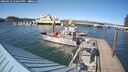 ./images/quadra/hbidock/20260526/hbidock20260526_170500M.jpg