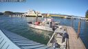 ./images/quadra/hbidock/20260526/hbidock20260526_170501M.jpg