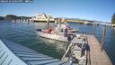 ./images/quadra/hbidock/20260526/hbidock20260526_171000M.jpg