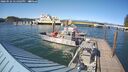 ./images/quadra/hbidock/20260526/hbidock20260526_171002M.jpg