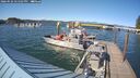 ./images/quadra/hbidock/20260526/hbidock20260526_171501M.jpg