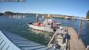 ./images/quadra/hbidock/20260526/hbidock20260526_172000M.jpg