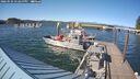./images/quadra/hbidock/20260526/hbidock20260526_172500M.jpg