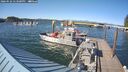 ./images/quadra/hbidock/20260526/hbidock20260526_173501M.jpg