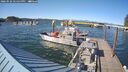 ./images/quadra/hbidock/20260526/hbidock20260526_174500M.jpg