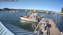 ./images/quadra/hbidock/20260526/hbidock20260526_175000M.jpg