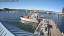 ./images/quadra/hbidock/20260526/hbidock20260526_175501M.jpg