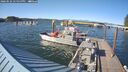 ./images/quadra/hbidock/20260526/hbidock20260526_180000M.jpg