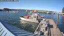 ./images/quadra/hbidock/20260526/hbidock20260526_180501M.jpg