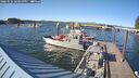 ./images/quadra/hbidock/20260526/hbidock20260526_181000M.jpg