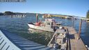 ./images/quadra/hbidock/20260526/hbidock20260526_181502M.jpg