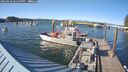 ./images/quadra/hbidock/20260526/hbidock20260526_182000M.jpg