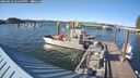 ./images/quadra/hbidock/20260526/hbidock20260526_182500M.jpg