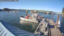 ./images/quadra/hbidock/20260526/hbidock20260526_182501M.jpg