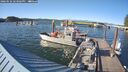 ./images/quadra/hbidock/20260526/hbidock20260526_183002M.jpg