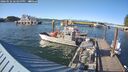 ./images/quadra/hbidock/20260526/hbidock20260526_183500M.jpg