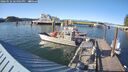 ./images/quadra/hbidock/20260526/hbidock20260526_184001M.jpg