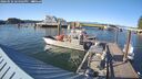 ./images/quadra/hbidock/20260526/hbidock20260526_184502M.jpg