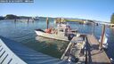 ./images/quadra/hbidock/20260526/hbidock20260526_185001M.jpg