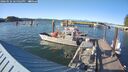 ./images/quadra/hbidock/20260526/hbidock20260526_185502M.jpg