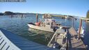 ./images/quadra/hbidock/20260526/hbidock20260526_190501M.jpg