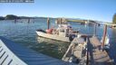 ./images/quadra/hbidock/20260526/hbidock20260526_191001M.jpg