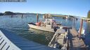 ./images/quadra/hbidock/20260526/hbidock20260526_191500M.jpg